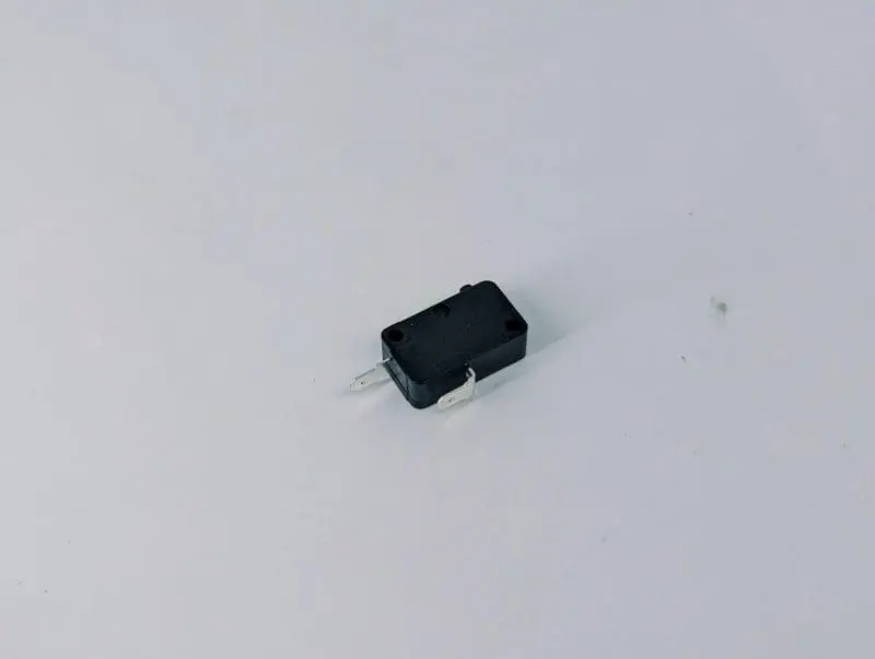 XOPM17470000008424