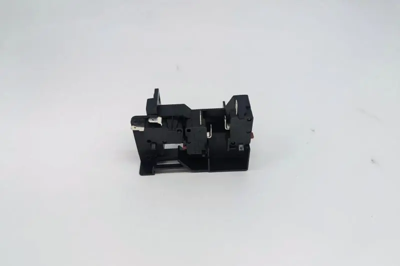 XOPM17470000023199