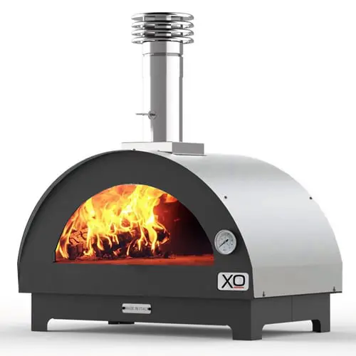 XOPIZZA1