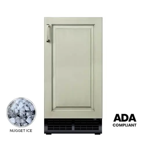 XOUIM1585NOA