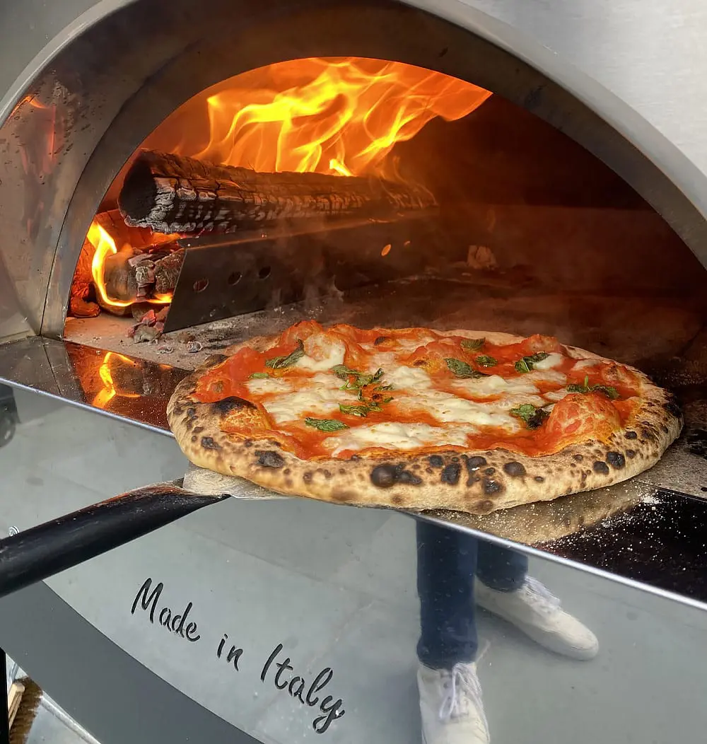 pizza-fire2a