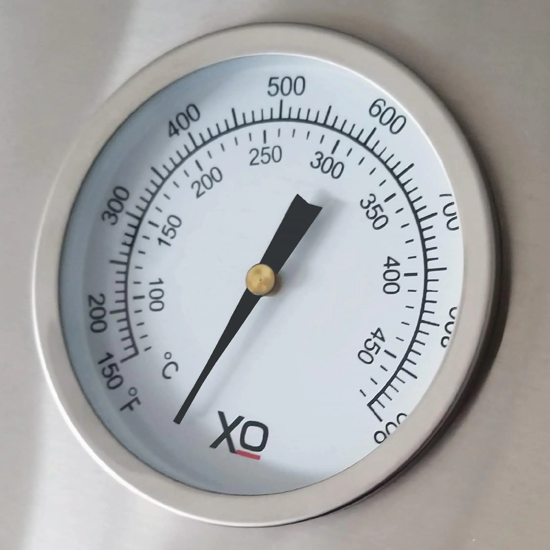 xogrill32xlt-thermometer