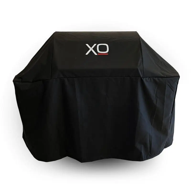 XOGCOVER32FS