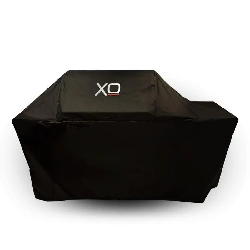 XOGCOVER32FSSB