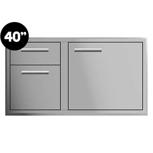 XOG40COMBOXLT