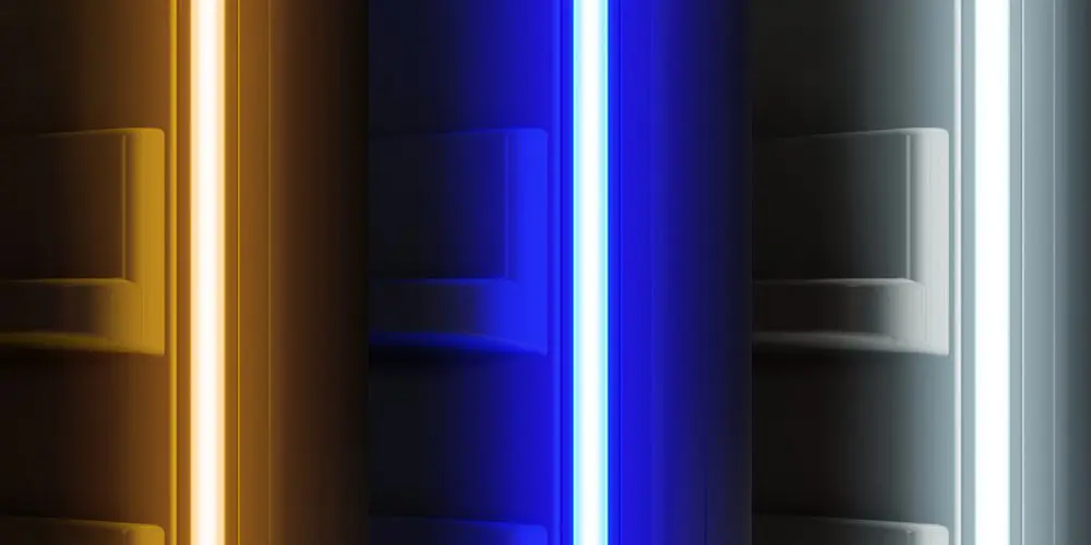 tri