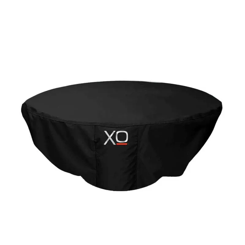 XOFCOVERBWL