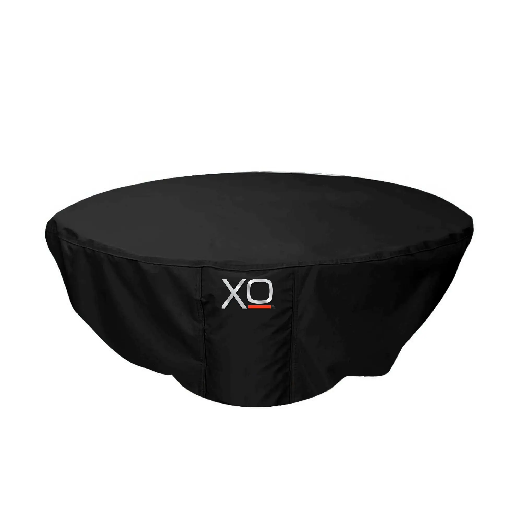 fire_bowl_covers-bowl XOFCOVERBWL