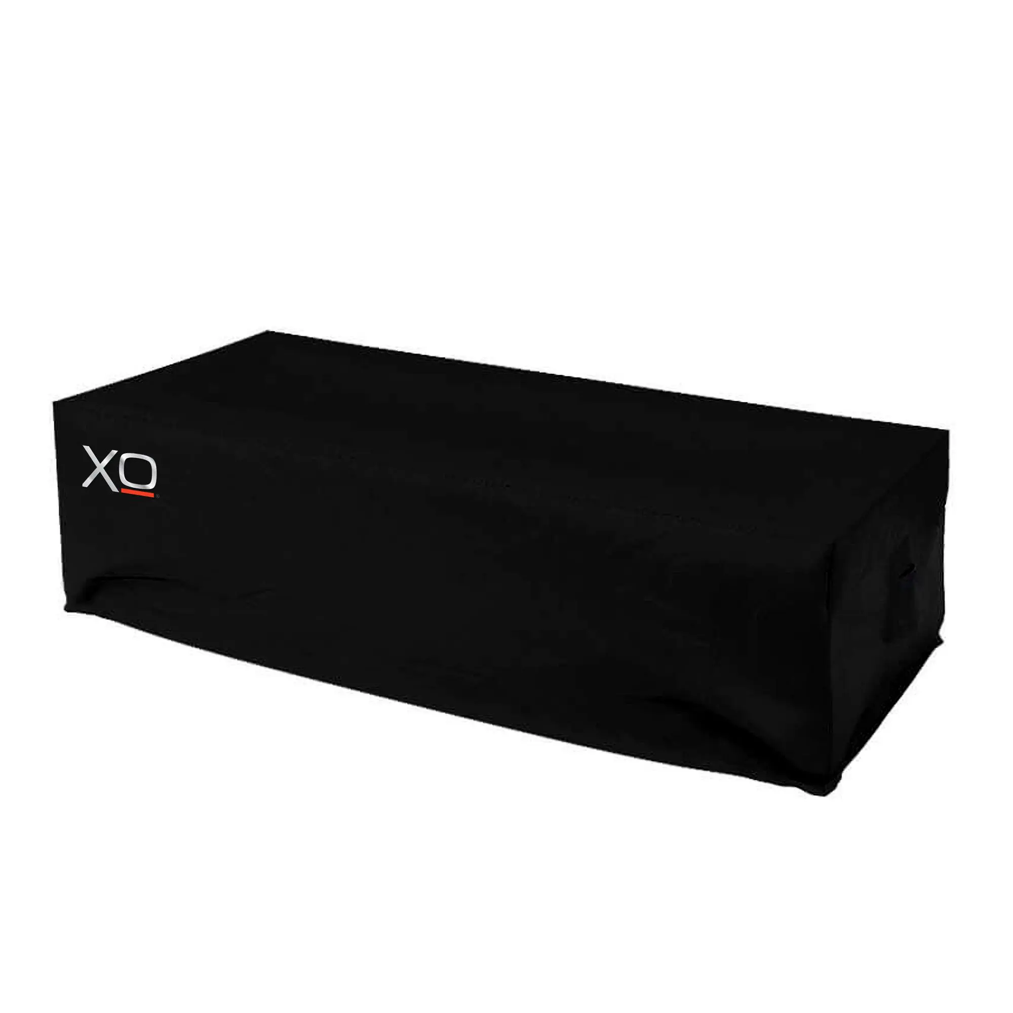 fire_bowl_covers-rectangular XOFCOVERREC