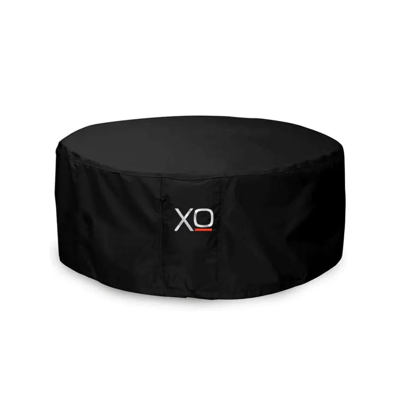 XOFCOVERRND