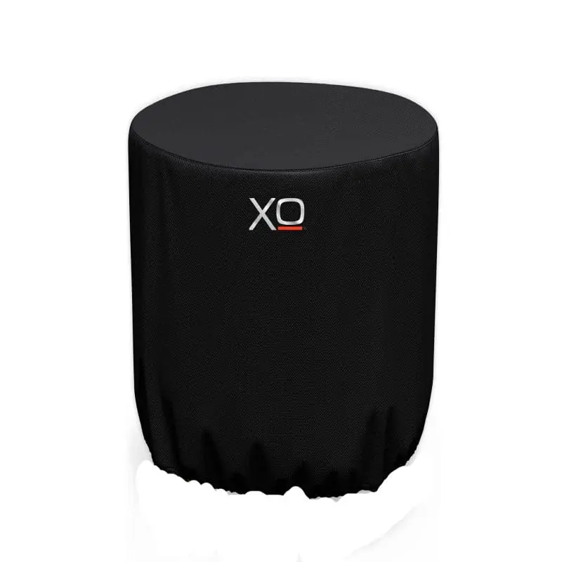 XOFCOVERPOT