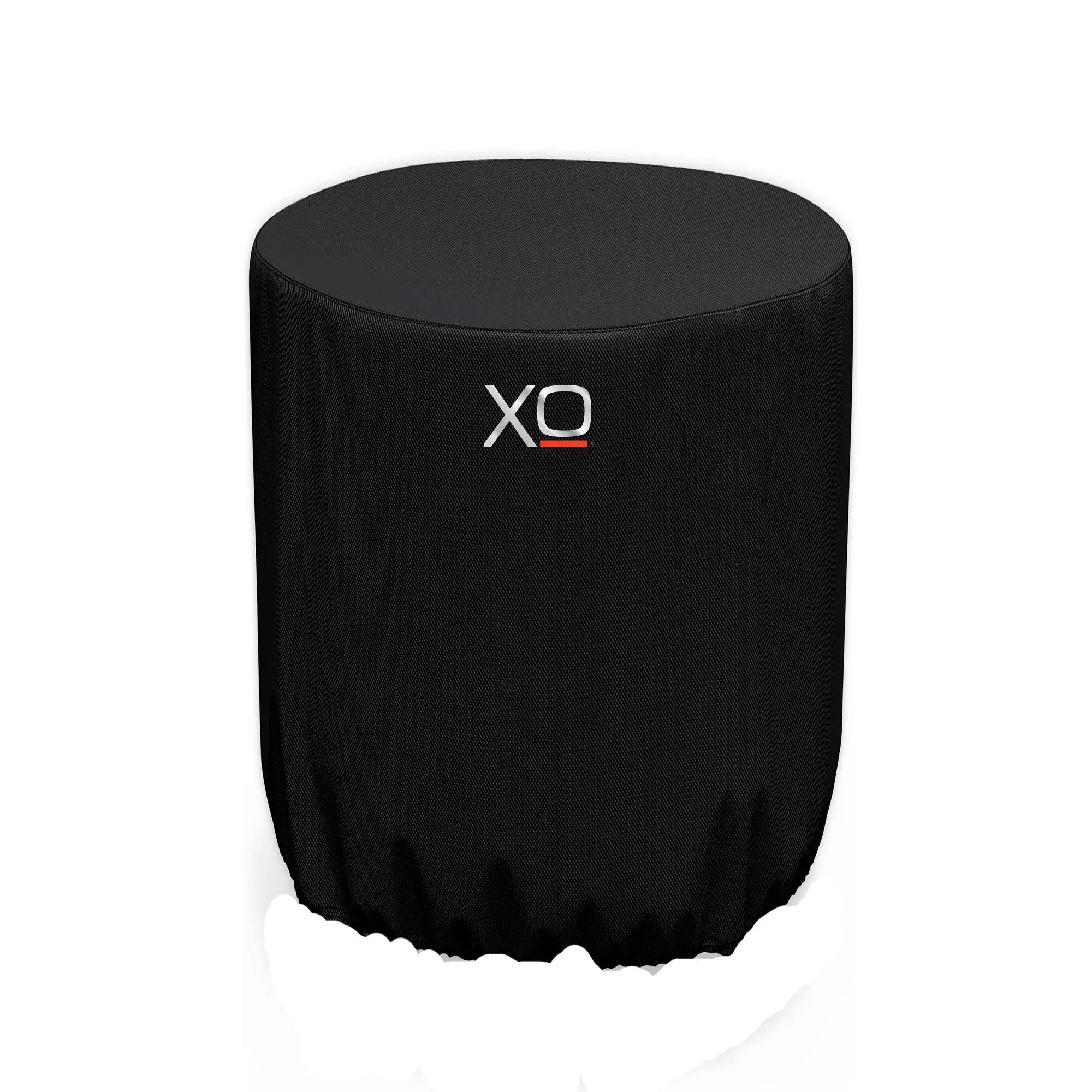 fire_bowl_covers-vessel XOFCOVERPOT