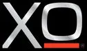 XO Appliance