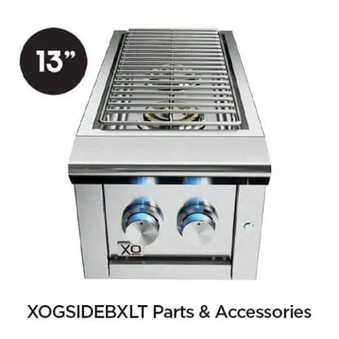 XOGSIDEBXLT