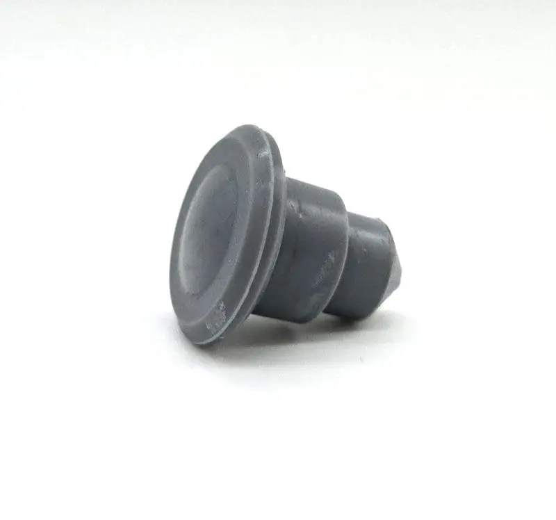 XOPI303038600