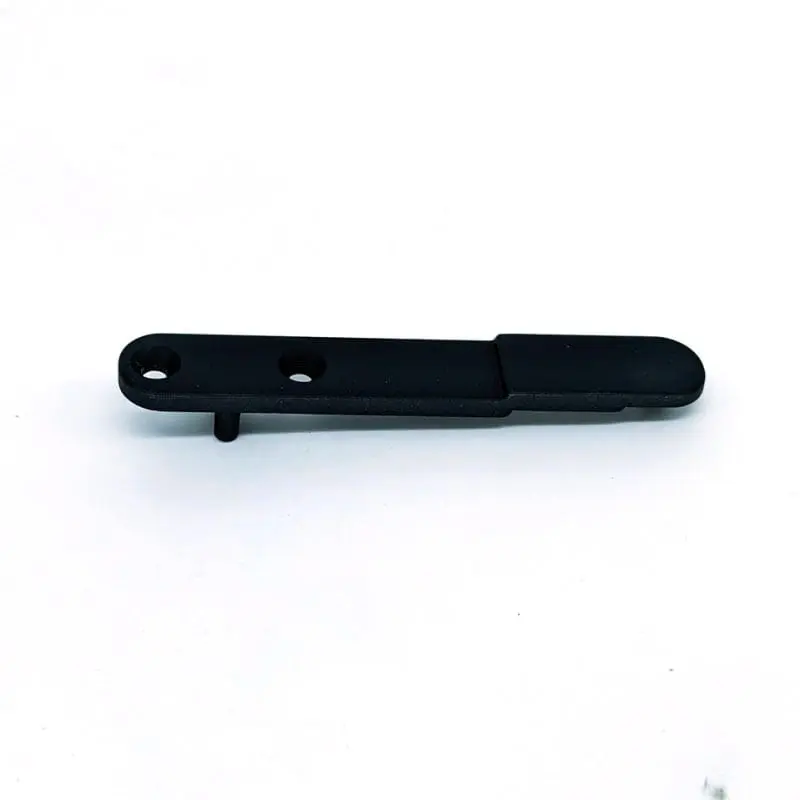 XOPI321002900