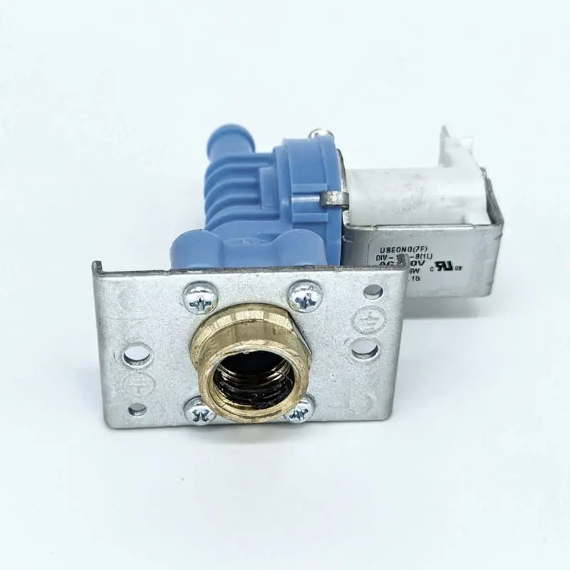 XOPI340028700