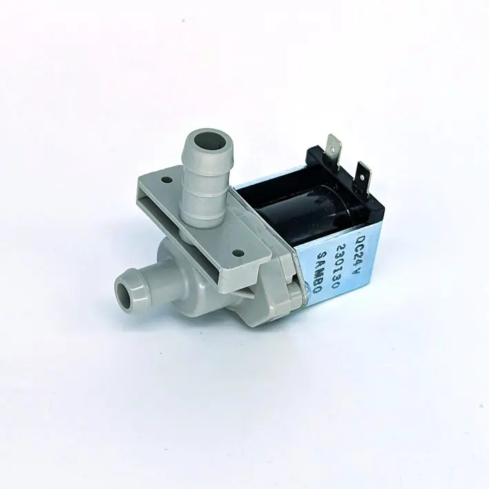 XOPI340029500