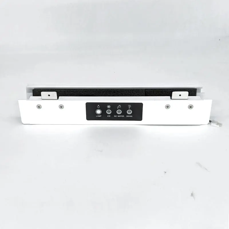 XOPI416015500
