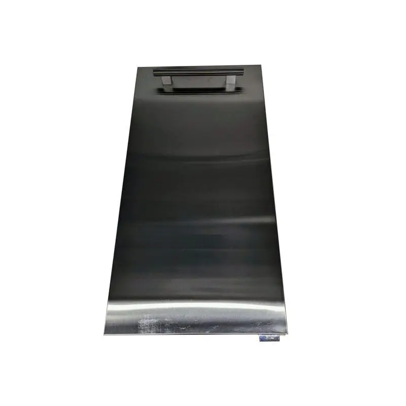 XOPI447007320
