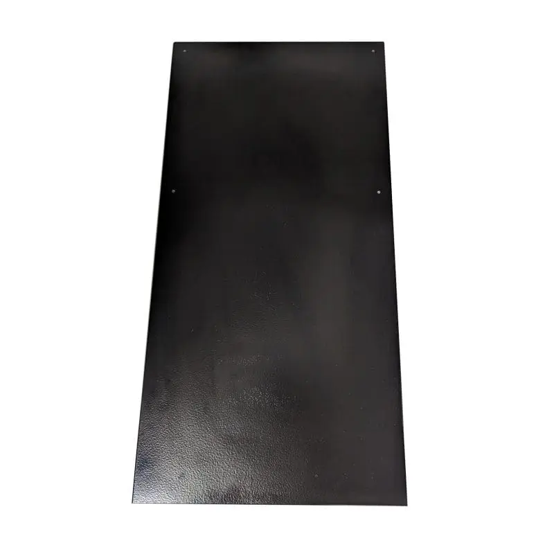 XOPI447007330