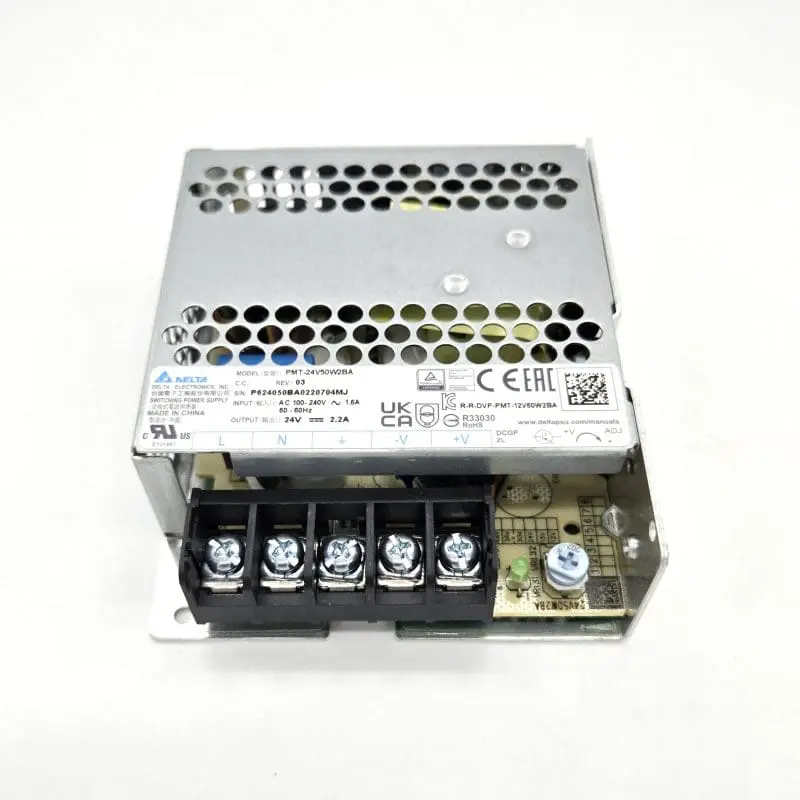 XOPI629001300