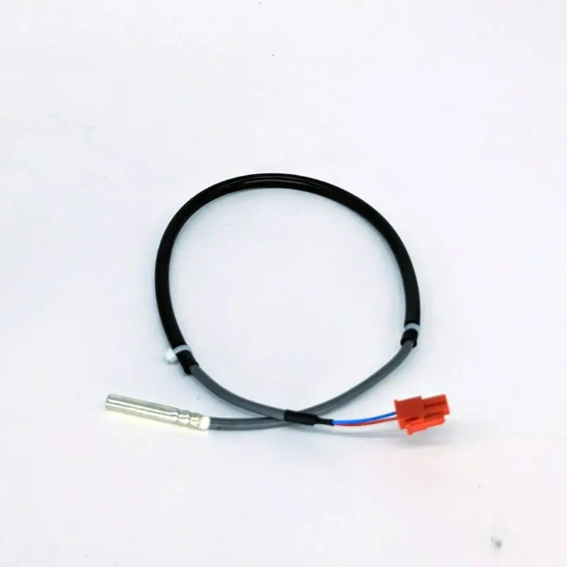 XOPI655007200