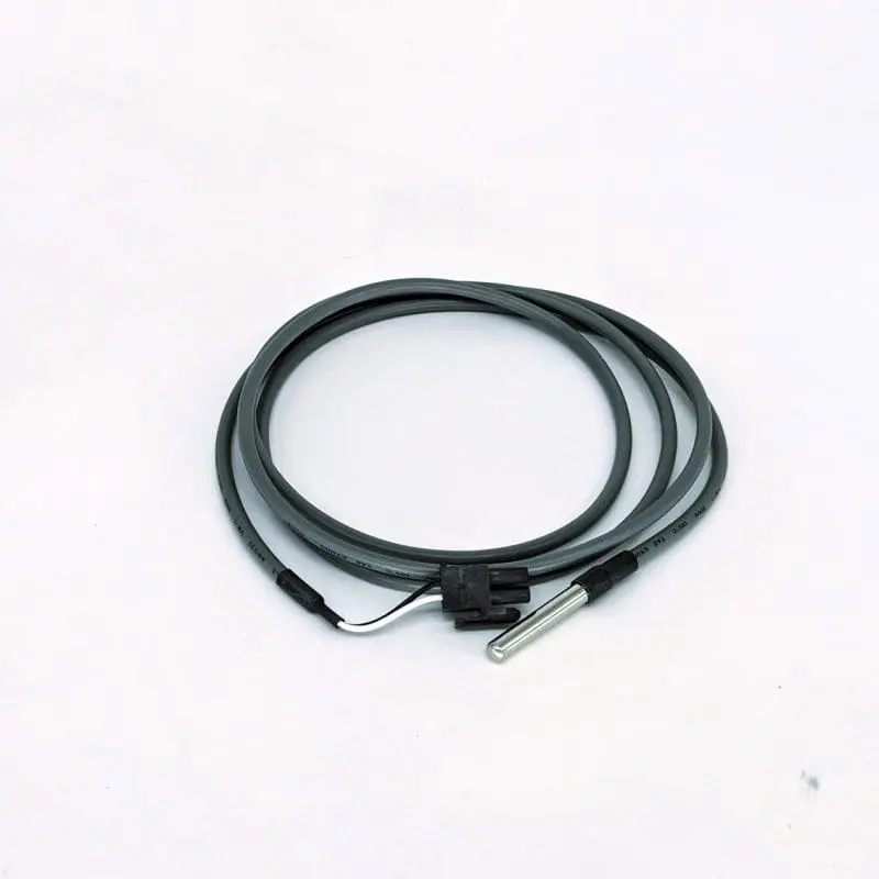XOPI655008200