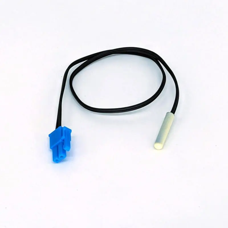 XOPI655009900