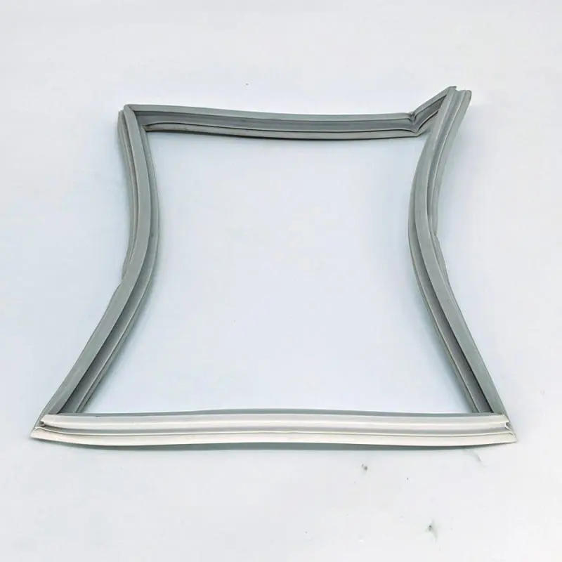 XOPI656001004