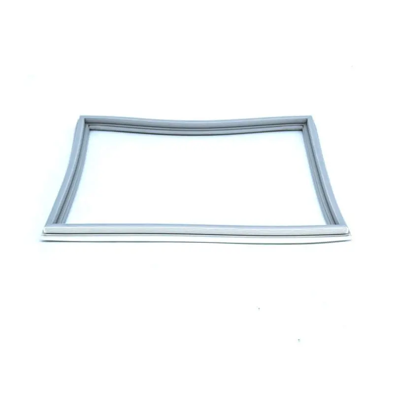 XOPI656005200
