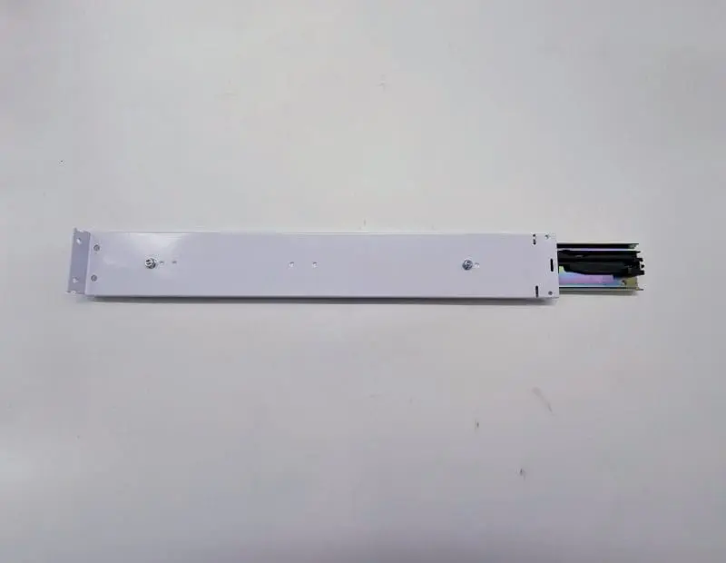 XOPM12270000008329