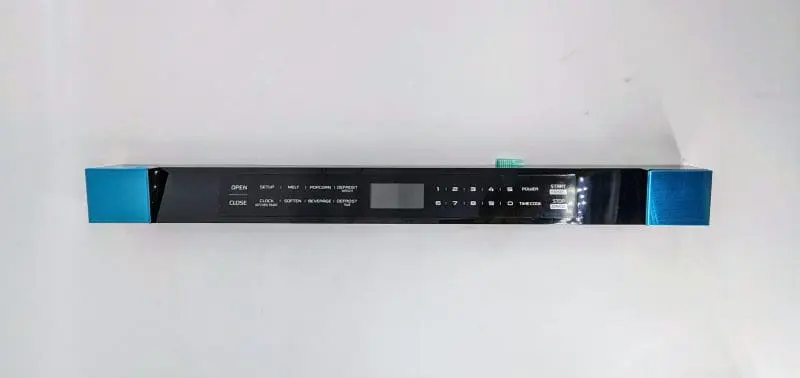 XOPM17270000B65764