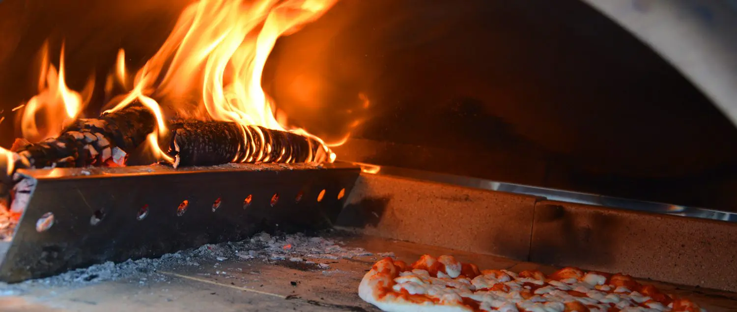 blog-pizza