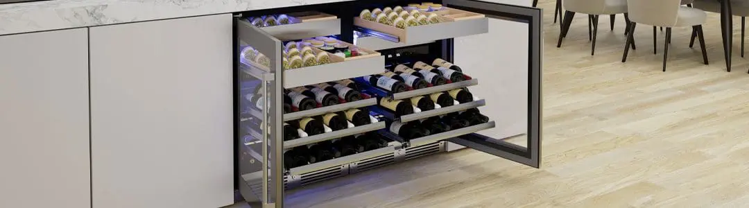 Introducing the XO Wine and Weed Preservation System
