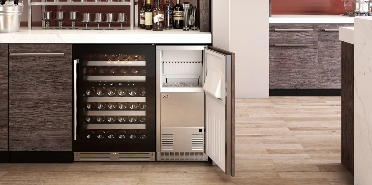 ice-maker-blog