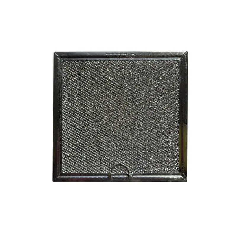 XOPM12270000030876