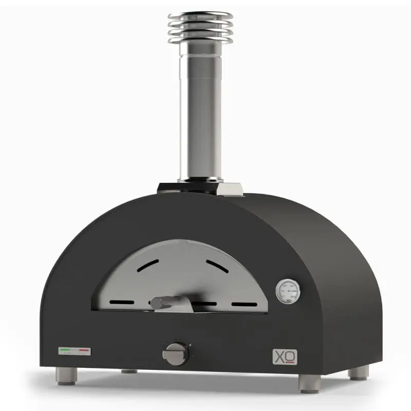 XOPIZZA1GAS_