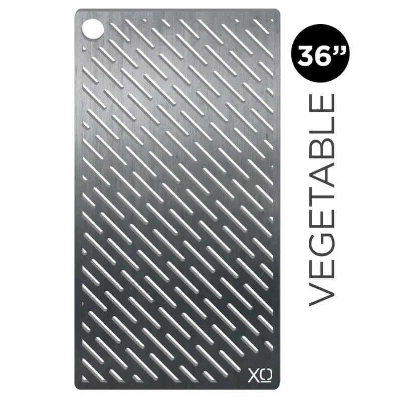 XOGRATE36VEG