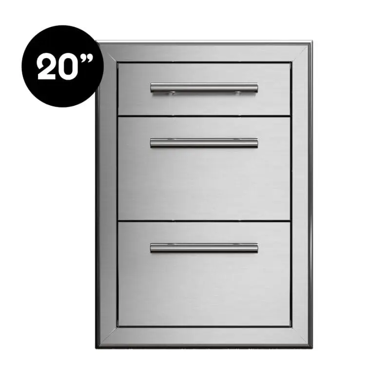 XOG20DRAWER3