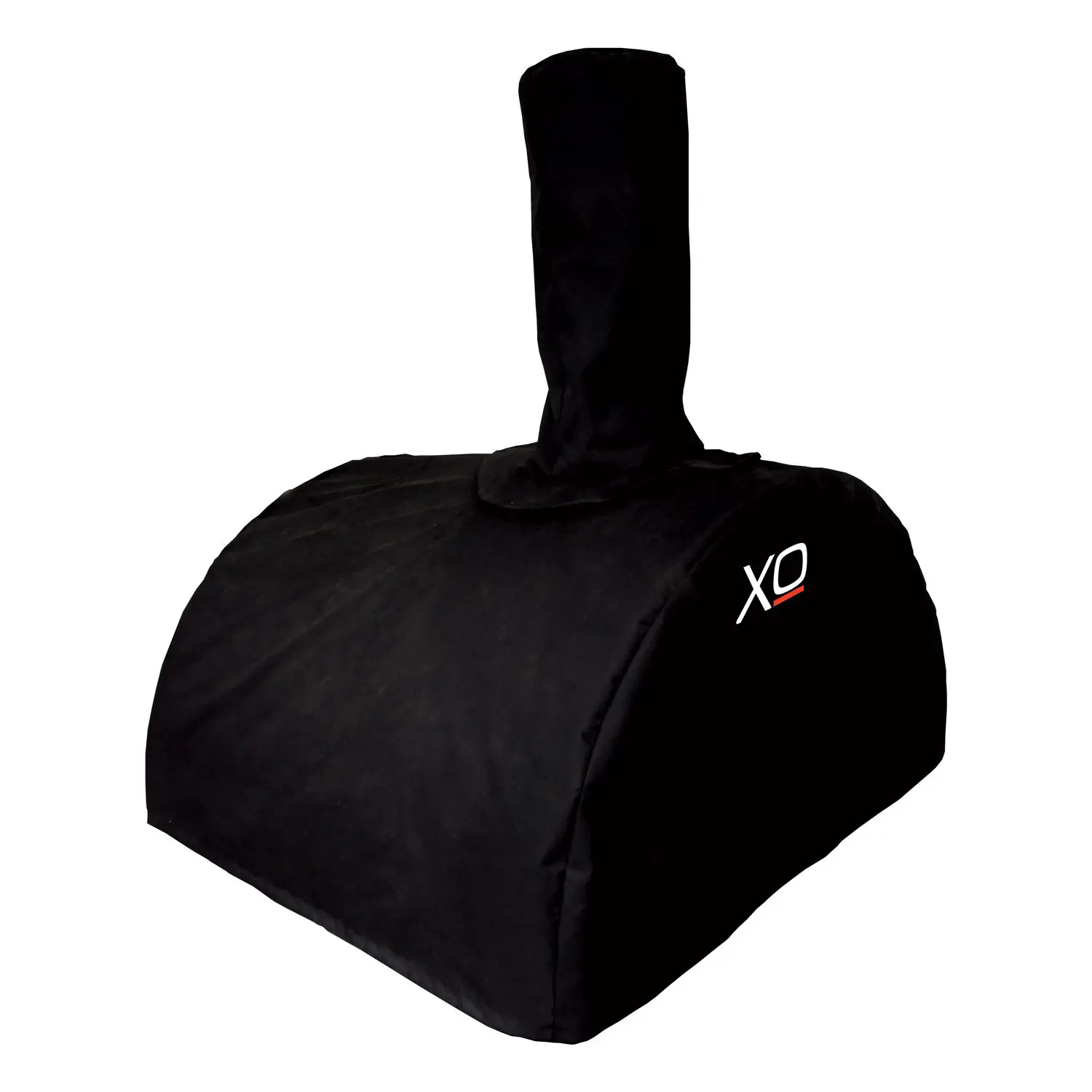 pizza cover XOGCOVER1PI