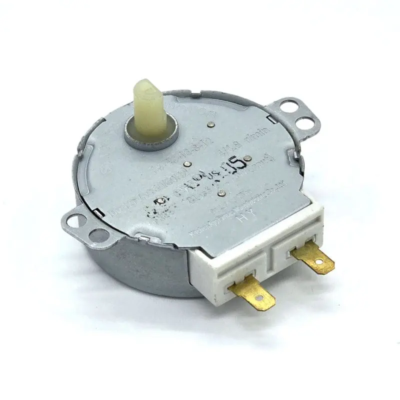 XOPM11002014000593