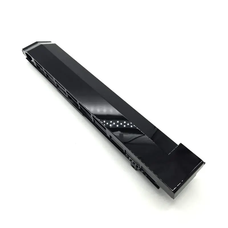XOPM12170000A26273