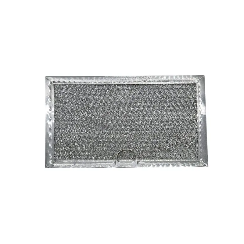 XOPM12270000008300