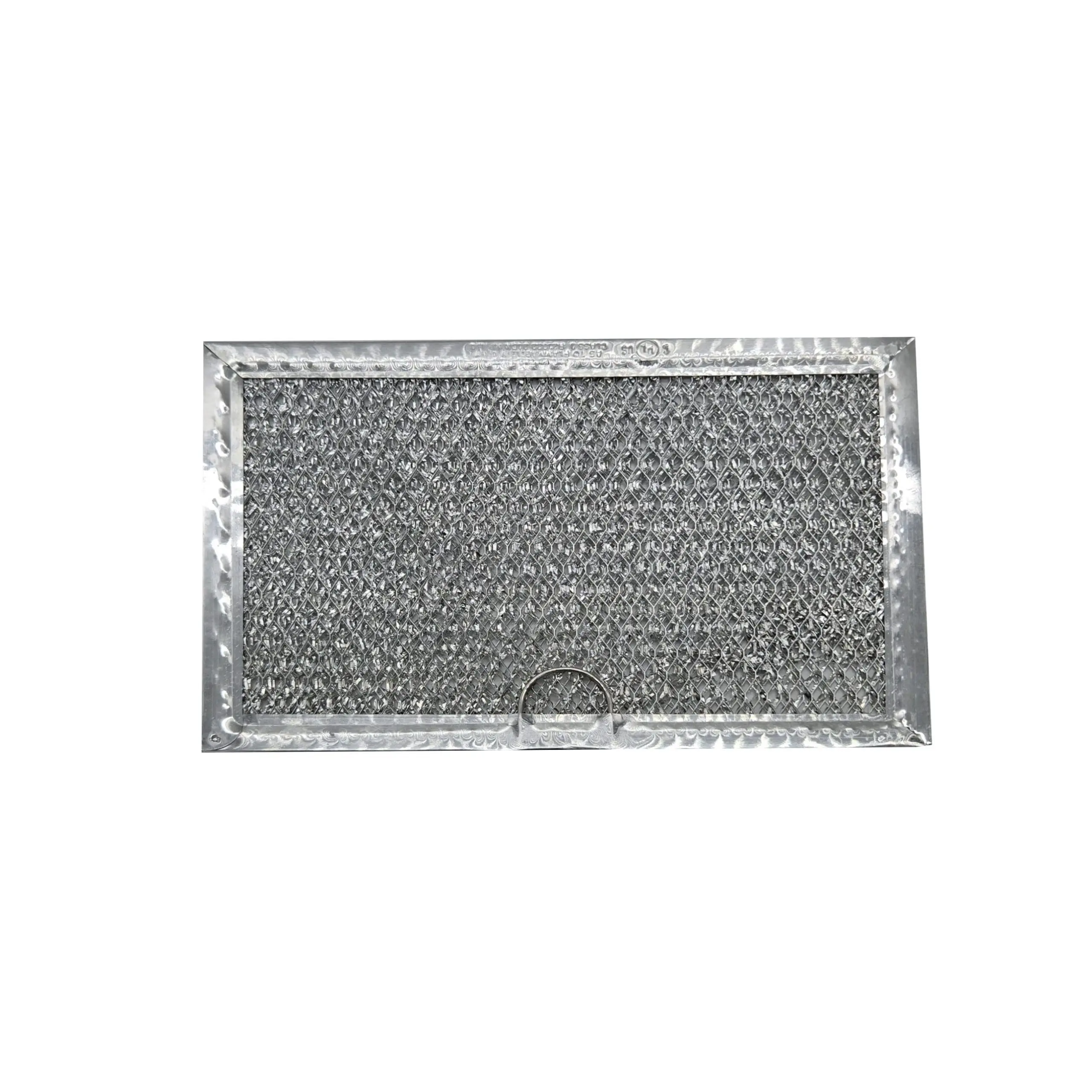 XOPM12270000008300