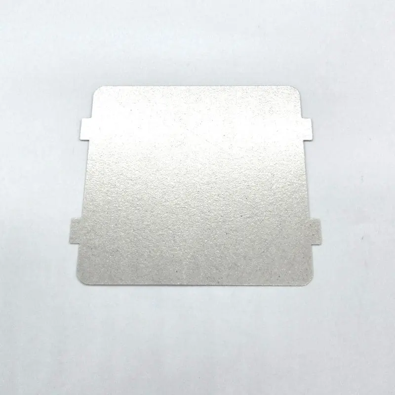 XOPM12570000006646