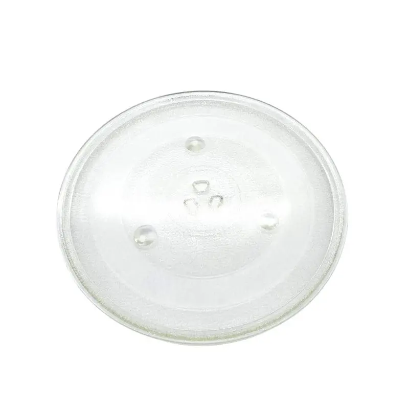 XOPM12570000008334