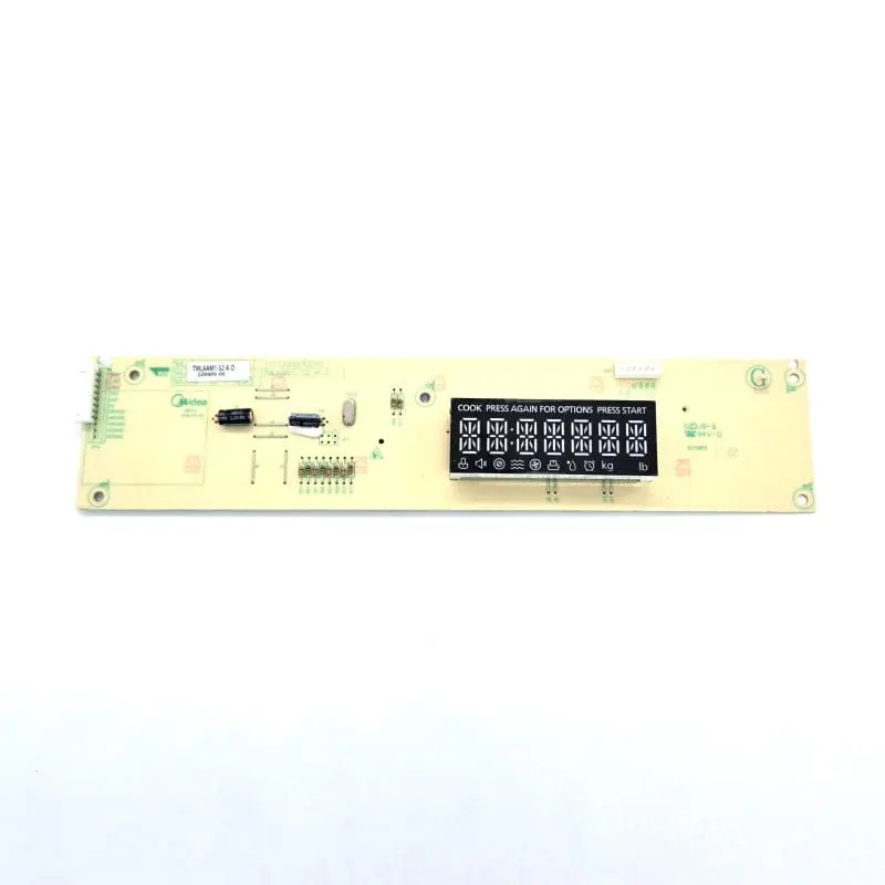 XOPM17170000021154