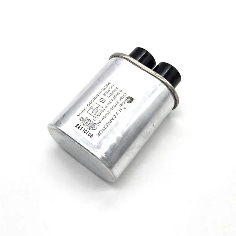 XOPM17470000000695
