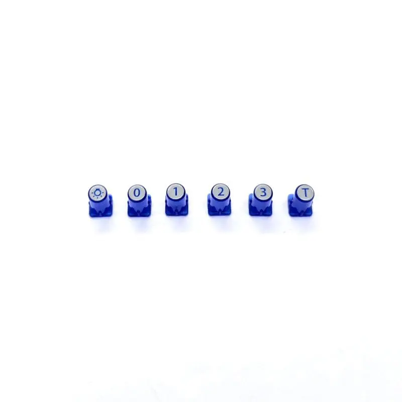 XOPSPK5639